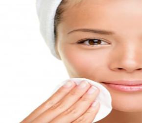 Facials