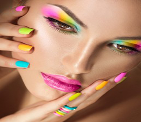 Nails